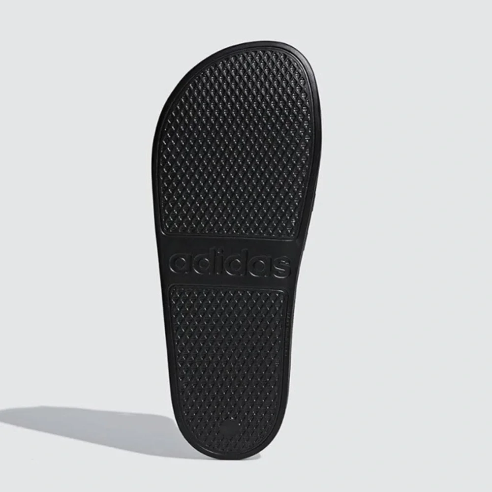 NWOT: Adidas Unisex Slides 🔥 - Size 13 - Brand New - Picture 4 of 9